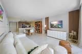 6900 Bay Dr - Photo 6