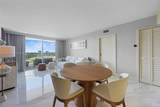 6900 Bay Dr - Photo 8