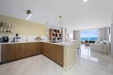 6900 Bay Dr - Photo 9