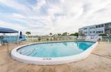 2200 Park Ln - Photo 10