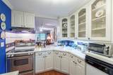 2200 Park Ln - Photo 3