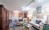2200 Park Ln - Photo 4