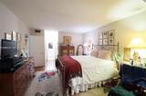 2200 Park Ln - Photo 6
