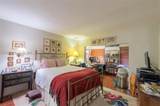 2200 Park Ln - Photo 7
