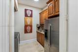 7851 166th Ter - Photo 42