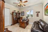 7851 166th Ter - Photo 47