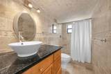 7300 Wayne Ave - Photo 10