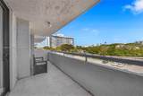 7300 Wayne Ave - Photo 12
