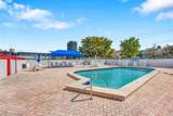 7300 Wayne Ave - Photo 13
