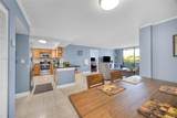 7300 Wayne Ave - Photo 14