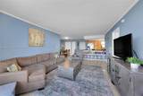 7300 Wayne Ave - Photo 15
