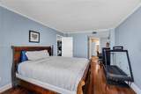 7300 Wayne Ave - Photo 16