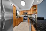 7300 Wayne Ave - Photo 17