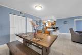 7300 Wayne Ave - Photo 18