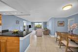7300 Wayne Ave - Photo 19
