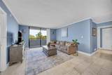 7300 Wayne Ave - Photo 2