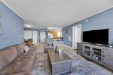 7300 Wayne Ave - Photo 20