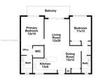 7300 Wayne Ave - Photo 23