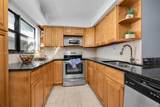 7300 Wayne Ave - Photo 3