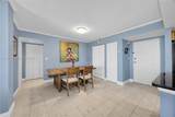 7300 Wayne Ave - Photo 4
