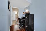 7300 Wayne Ave - Photo 6