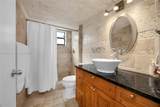 7300 Wayne Ave - Photo 8