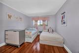7300 Wayne Ave - Photo 9