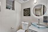 Full Services Beauty For Sale In Little Havana - Photo 10