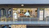 Full Services Beauty For Sale In Little Havana - Photo 12