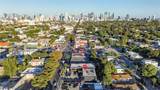 Full Services Beauty For Sale In Little Havana - Photo 13