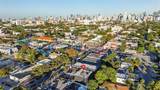 Full Services Beauty For Sale In Little Havana - Photo 14