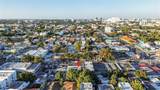 Full Services Beauty For Sale In Little Havana - Photo 15