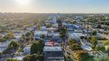 Full Services Beauty For Sale In Little Havana - Photo 16