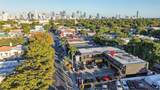 Full Services Beauty For Sale In Little Havana - Photo 17
