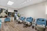 Full Services Beauty For Sale In Little Havana - Photo 4