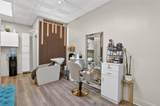 Full Services Beauty For Sale In Little Havana - Photo 5