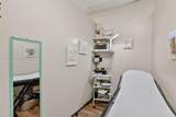 Full Services Beauty For Sale In Little Havana - Photo 7