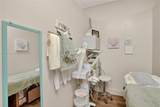 Full Services Beauty For Sale In Little Havana - Photo 8