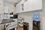 Full Services Beauty For Sale In Little Havana - Photo 9
