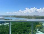 100 Bayview Dr - Photo 1