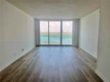 100 Bayview Dr - Photo 10
