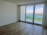 100 Bayview Dr - Photo 11