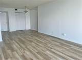 100 Bayview Dr - Photo 12