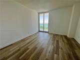 100 Bayview Dr - Photo 13