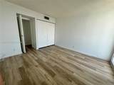 100 Bayview Dr - Photo 14