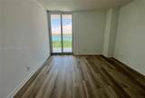 100 Bayview Dr - Photo 15