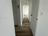 100 Bayview Dr - Photo 16