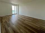 100 Bayview Dr - Photo 17