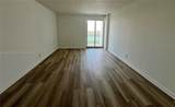 100 Bayview Dr - Photo 18
