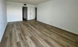 100 Bayview Dr - Photo 19